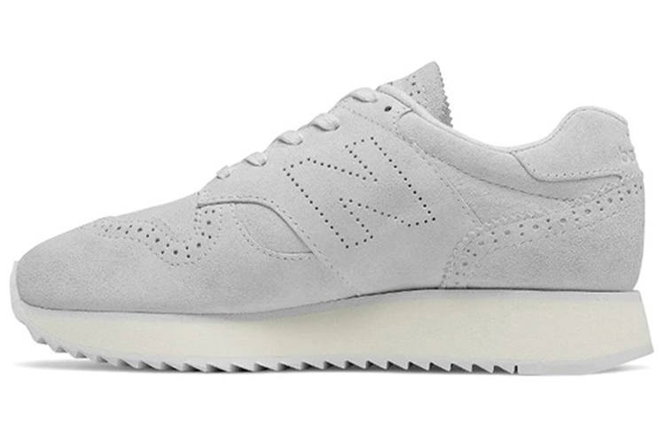 New Balance New Balance 520 Sneakers Grey Women's