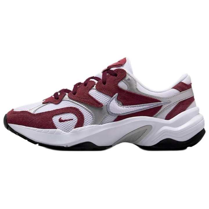Nike Nike AL8 Dark Team Red Women's