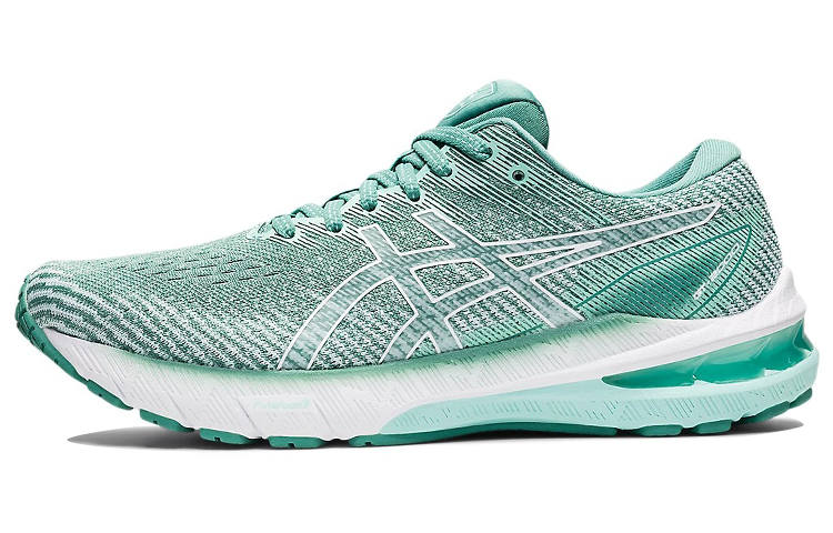 ASICS ASICS GT 2000 10 'Sage White' Women's
