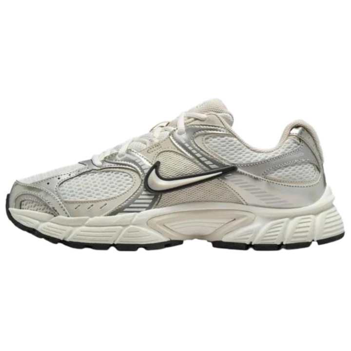 Nike Nike V5 RNR Running Shoes Women's Beige