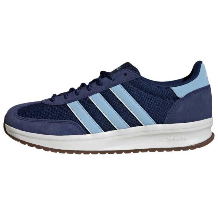 Adidas Adidas RUN 70s 2.0 Running Shoes Men's Blue White