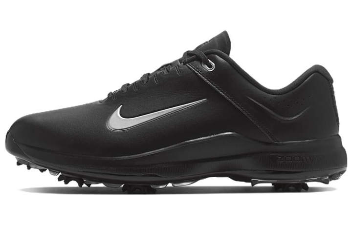 Nike Nike Air Zoom Tiger Woods 20 Black Wide