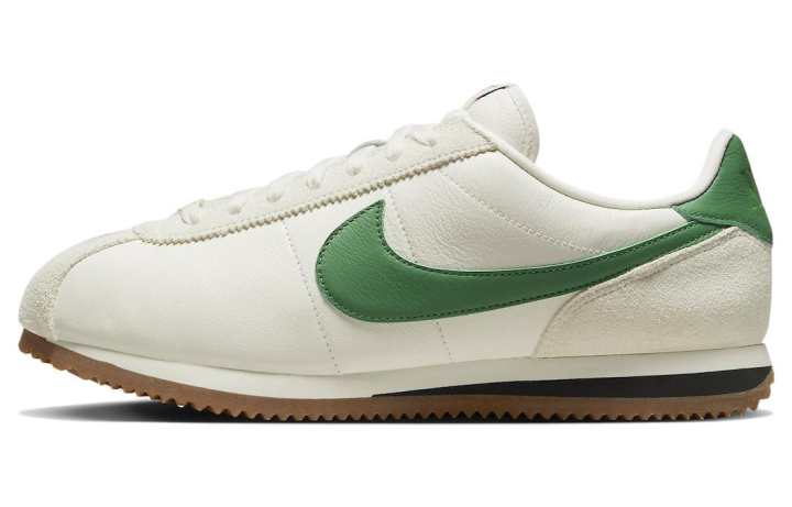 Nike Nike Cortez Aloe Verde Gum