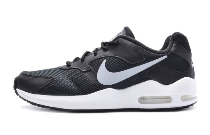 Nike Nike Air Max Guile 'Black'