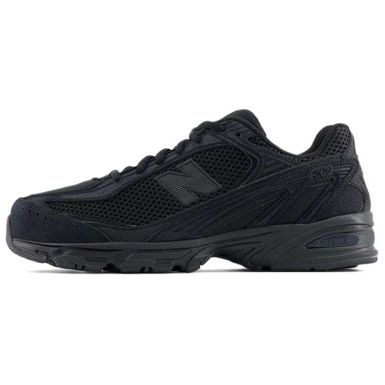 New Balance New Balance 509 low-top sneakers