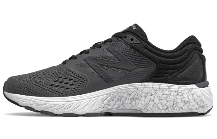 New Balance New Balance 940 Series Black Women's