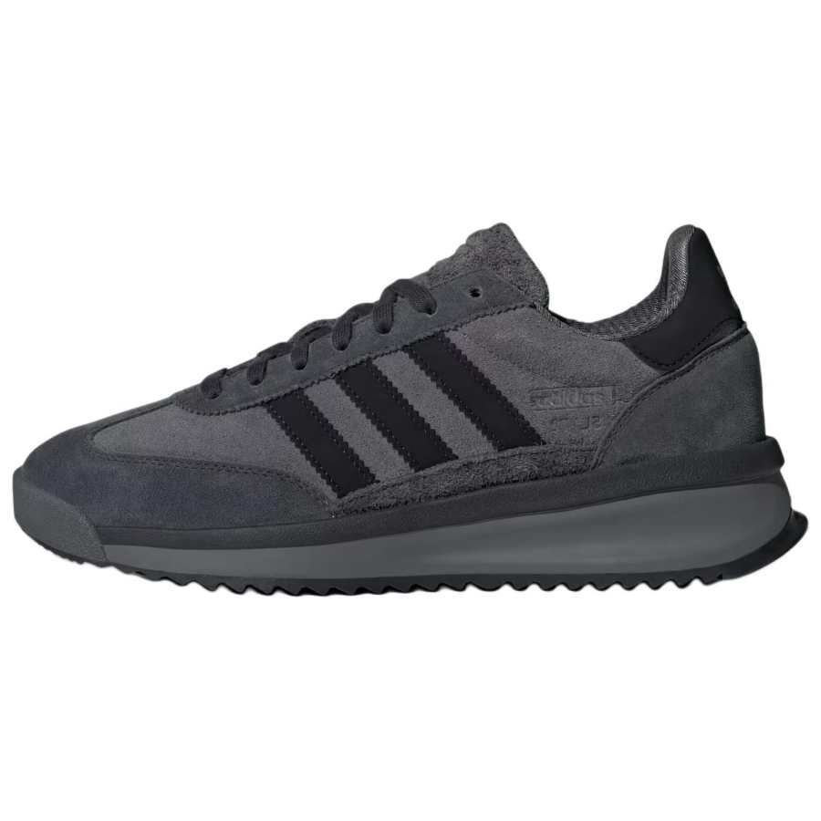 Adidas Originals SL72 Adidas Originals Rtn 'Grey Carbon'