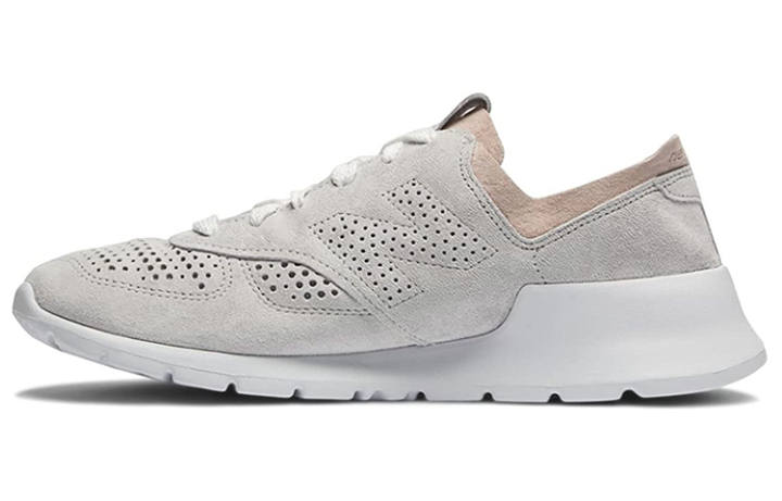 New Balance New Balance 1978 Series Sneakers Grey