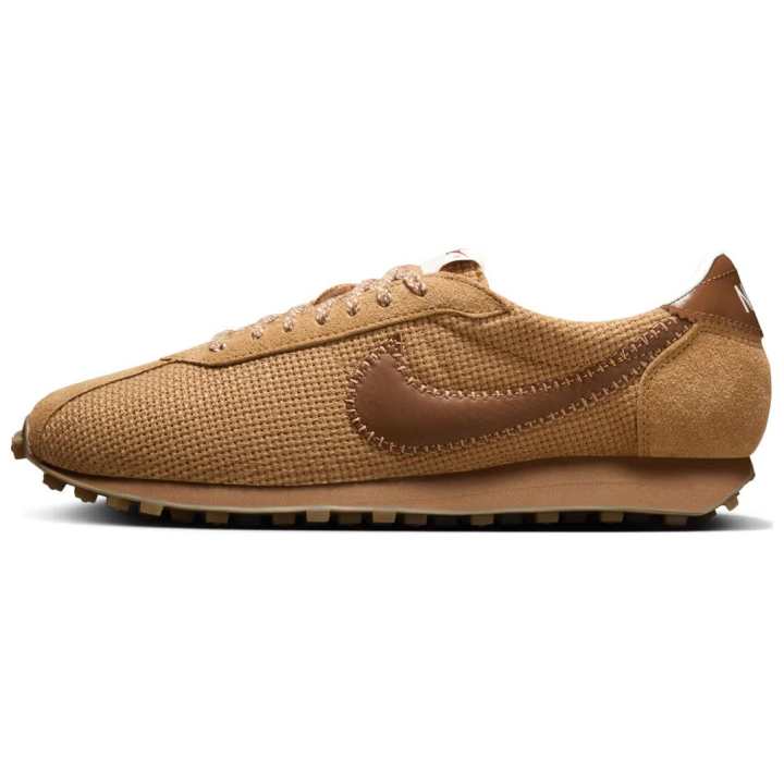 Nike Size? x Nike LD 1000 Slip Resistant Abrasion Resistant Slip Resistant Abrasion Resistant Low top Casual Running Shoes