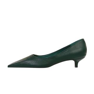 WALIBU Slim Heel High Heels 4cm Women's