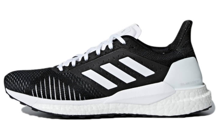 Adidas Adidas Wmns Solar Glide St 'Oreo' Women's