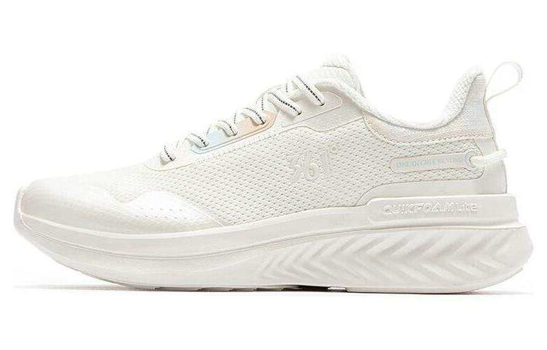 361° Cushioning Slip Resistant Abrasion Resistant Cushioning Slip Resistant Abrasion Resistant Low top Casual