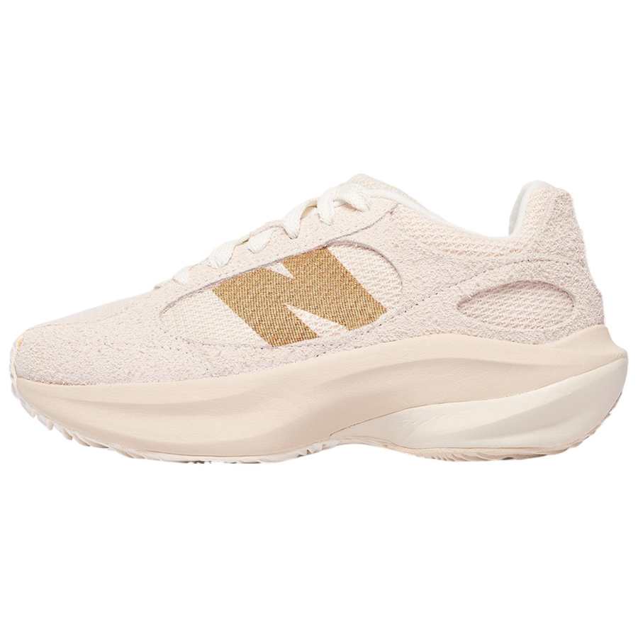 New Balance Wrpd Runner New Balance 'Linen Sea Salt' Foot Locker Exclusive