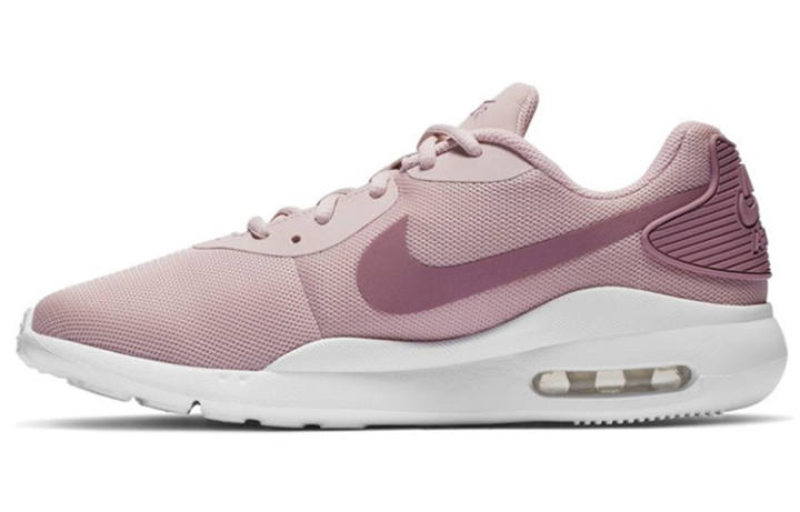 Nike Nike Air Max Oketo 'Plum Dust' Women's