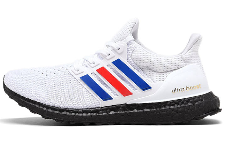 Adidas UltraBoost Adidas 2.0 'USA'