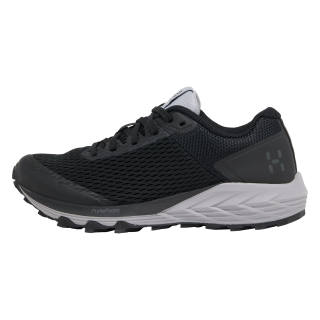 HAGLÖFS Mesh Cushioning Low top Running Shoes Women's