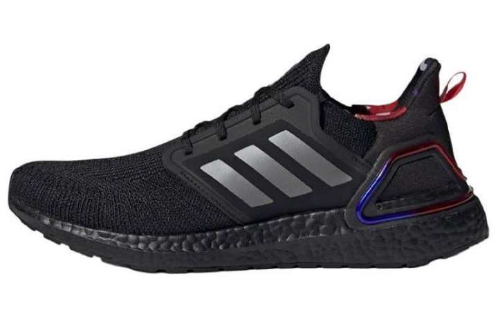 Adidas Adidas UltraBoost 20 'Chinese New Year'