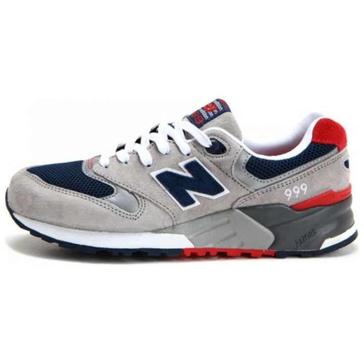 New Balance 999 New Balance
