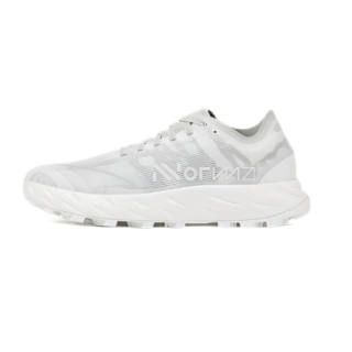 NNormal Kjerag Brut Fabric Abrasion Resistant, Breathable, Lightweight Abrasion Resistant, Breathable, Lightweight