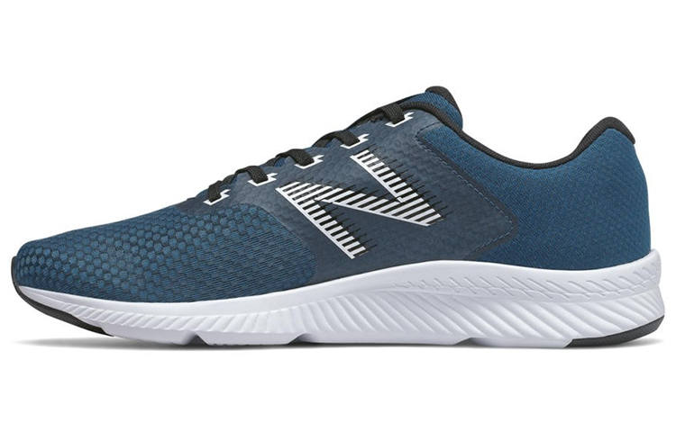 New Balance New Balance 413 Series Sneakers Blue