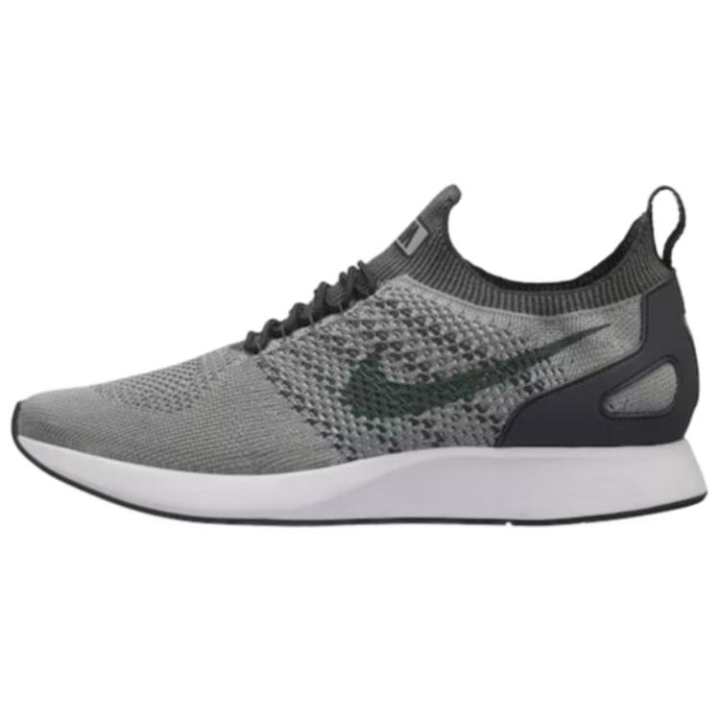 Nike Nike Air Zoom Mariah Flyknit Racer Mica Green Anthracite