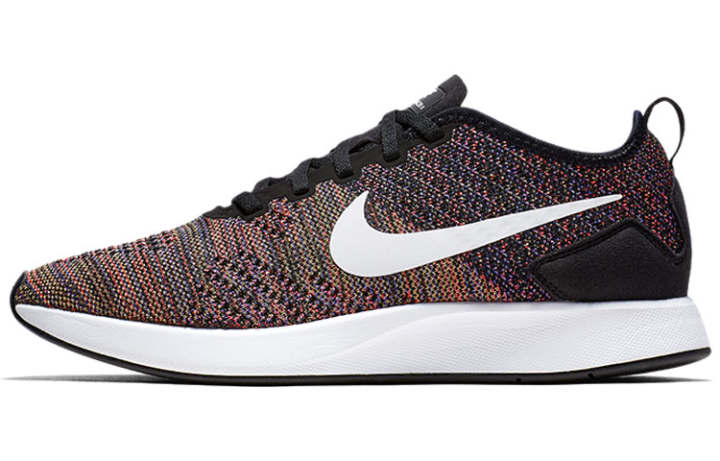 Nike Nike Dualtone Racer 2 'Racer Pink'