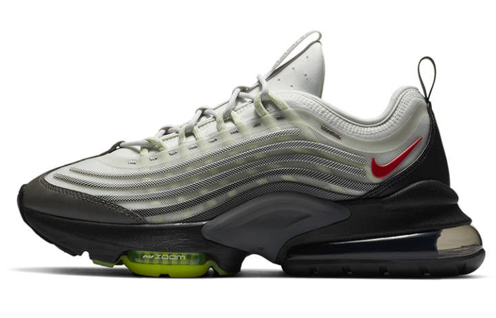 Nike Nike Air Max ZM950 London