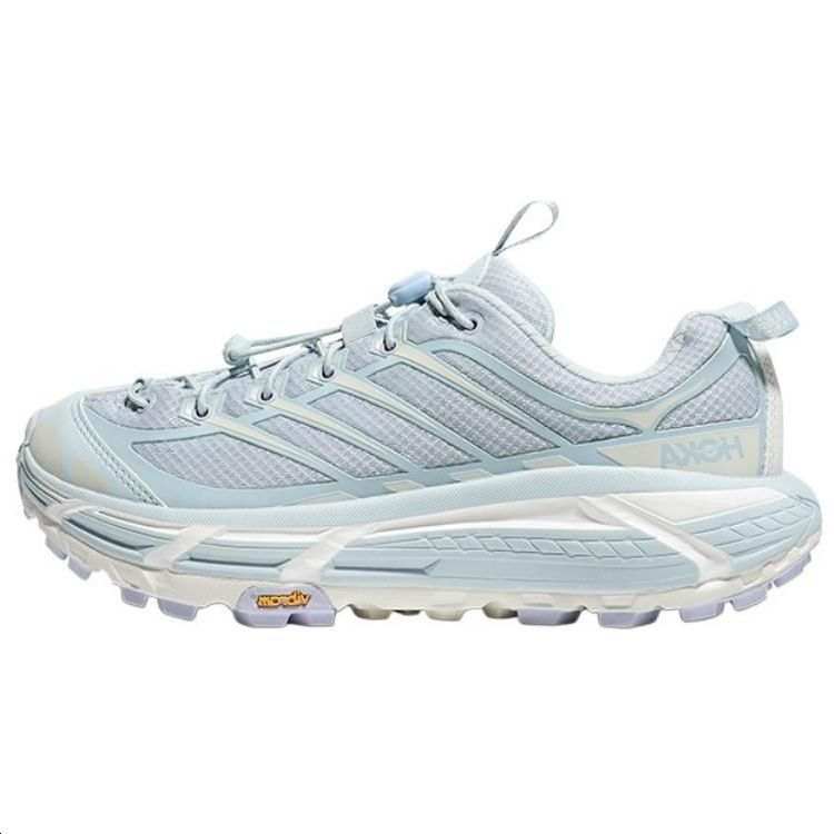 HOKA ONE ONE Mafate Three2 Illusion Cloudless