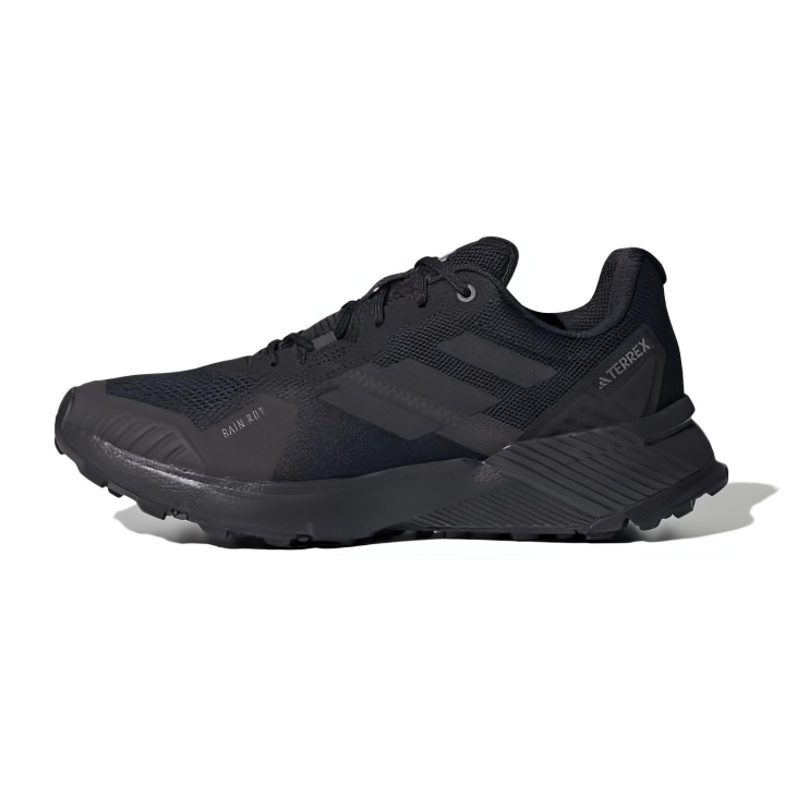 Adidas Adidas Terrex Soulstride RAIN.RDY sneakers
