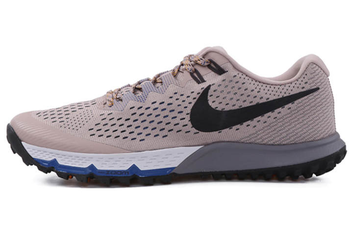 Nike Nike Air Zoom Terra Kiger 4 'Diffused Taupe'