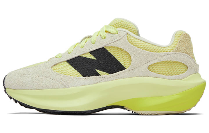 New Balance Wrpd Runner New Balance 'Pastel Pack - Limelight'