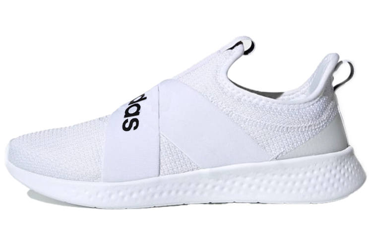 Adidas Neo Adidas Wmns Puremotion Adapt 'Cloud White' Women's