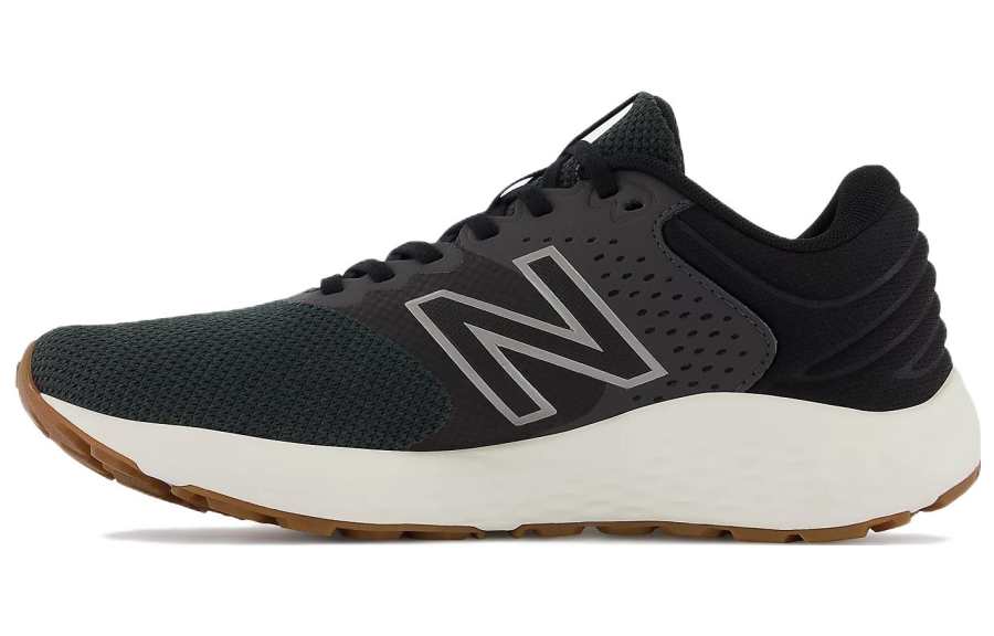 New Balance New Balance Performance 520 'Black' Women's