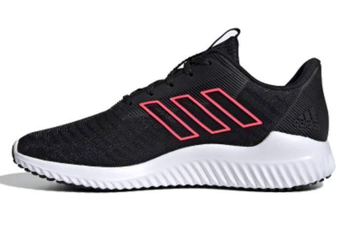 Adidas Adidas Climacool 2.0 M 'Black Pink' Women's