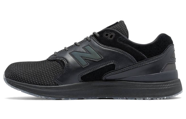 New Balance 1550 New Balance 'Reflective'