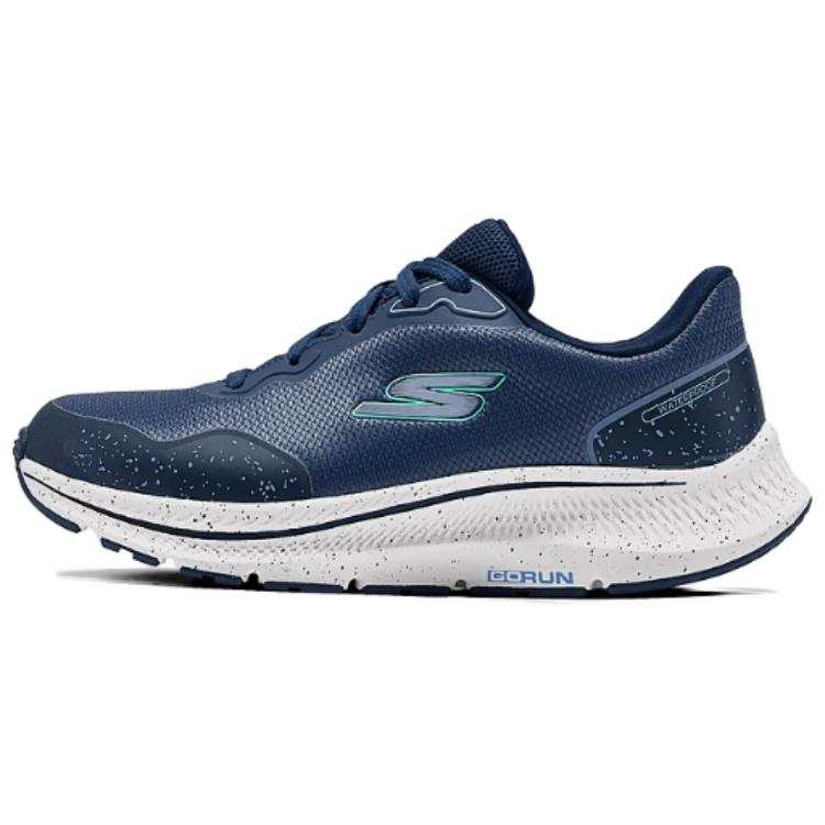 Skechers Women's GO Abrasion Resistant Lightweight Wear resistant And Lightweight Low top Casual Running Shoes Women's