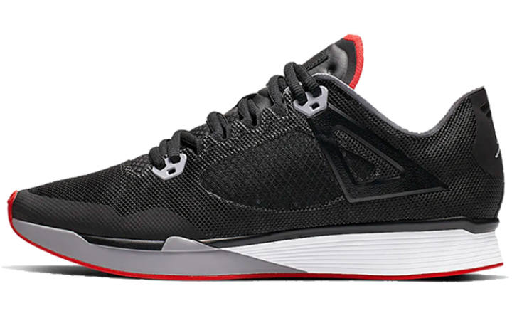 Jordan Jordan 89 Racer Black