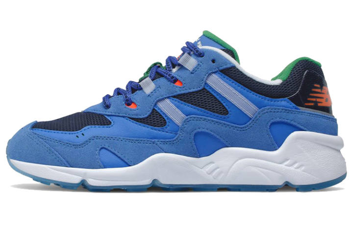 New Balance New Balance 850 Series Blue
