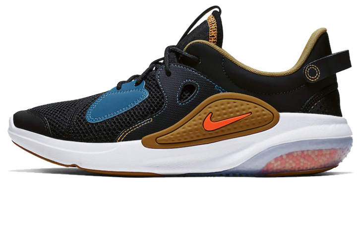 Nike Nike Joyride Cc Black Wheat