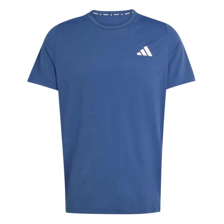 Adidas Adidas Climacool FW25 ADI365 Running Iconic T Shirt Men's