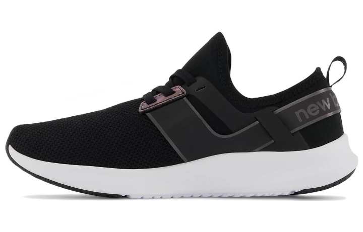 New Balance New Balance Nergize Sport 'Black Grey' Women's