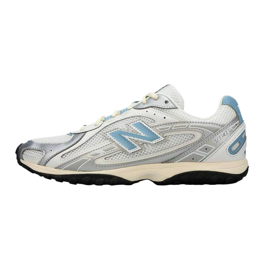 New Balance New Balance 204L Running Shoes Women's D Width