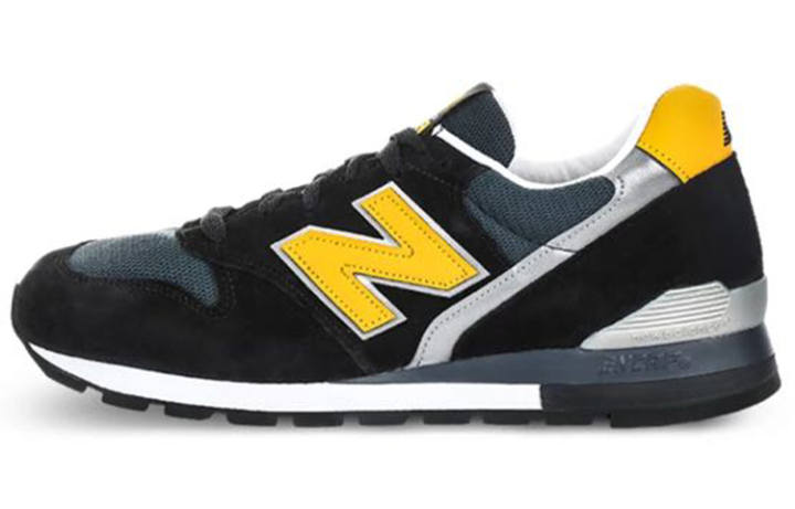 New Balance 996 New Balance Made In Usa 'Connoisseur Ski'
