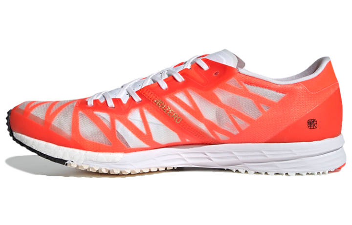 Adidas Adidas Adizero Takumi Sen 7 'Tokyo'