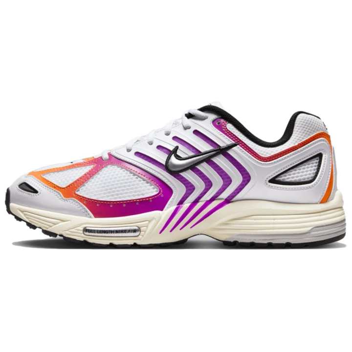 Nike Nike Air Peg 2K5 Total Orange Hyper Violet