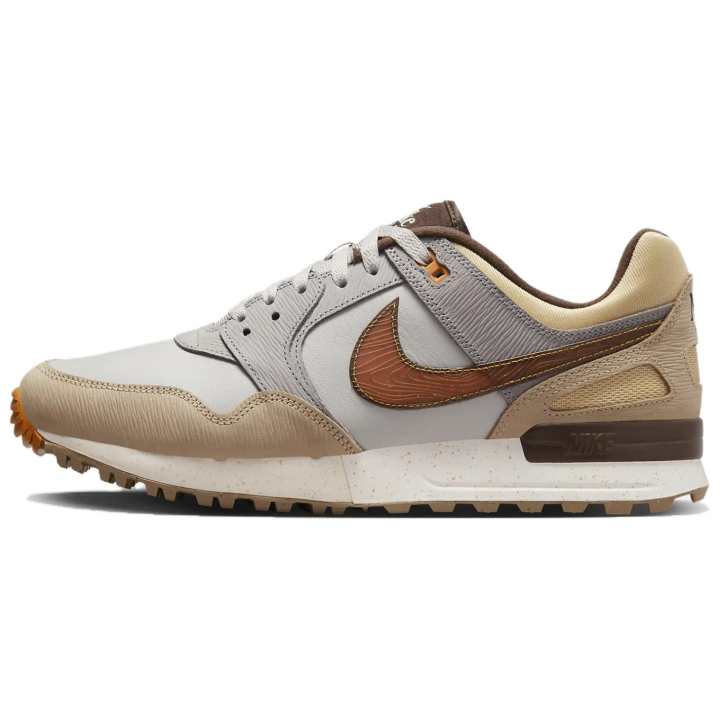 Nike Nike Air Pegasus '89 Golf Nrg Pga Championship