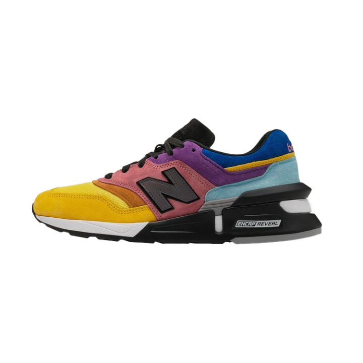 New Balance New Balance 997S Baited