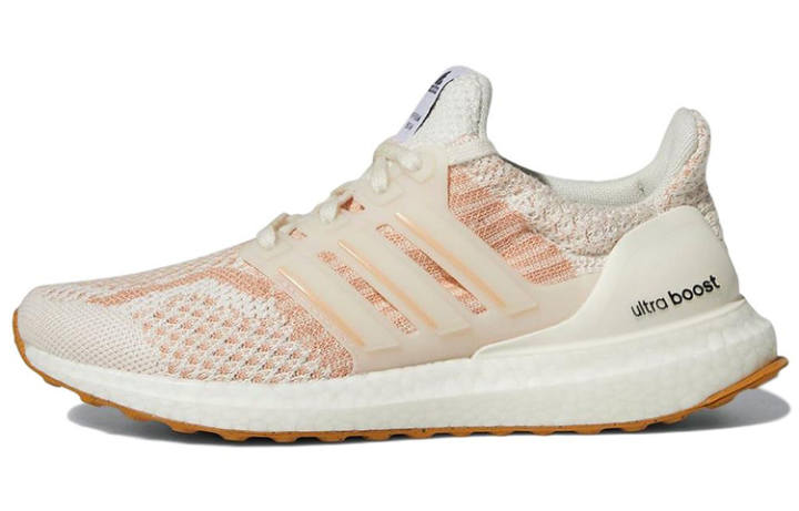 Adidas Adidas Ultra Boost Made With Nature