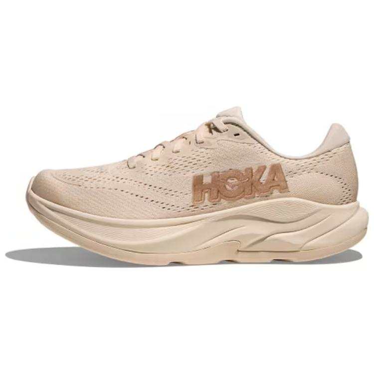 HOKA ONE ONE Rincon 4 Vanilla Birch Women's