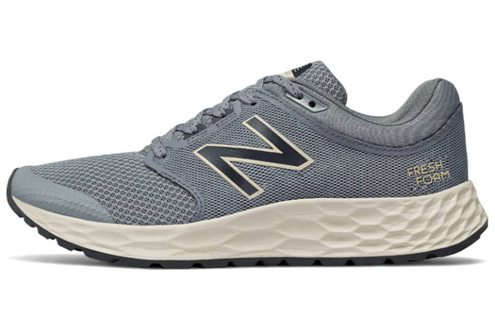New Balance New Balance Fresh Foam 1165 'Blue Grey' Women's